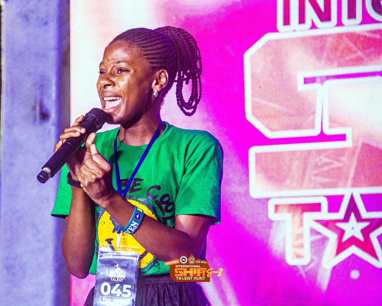 SHIFT gallery image 50