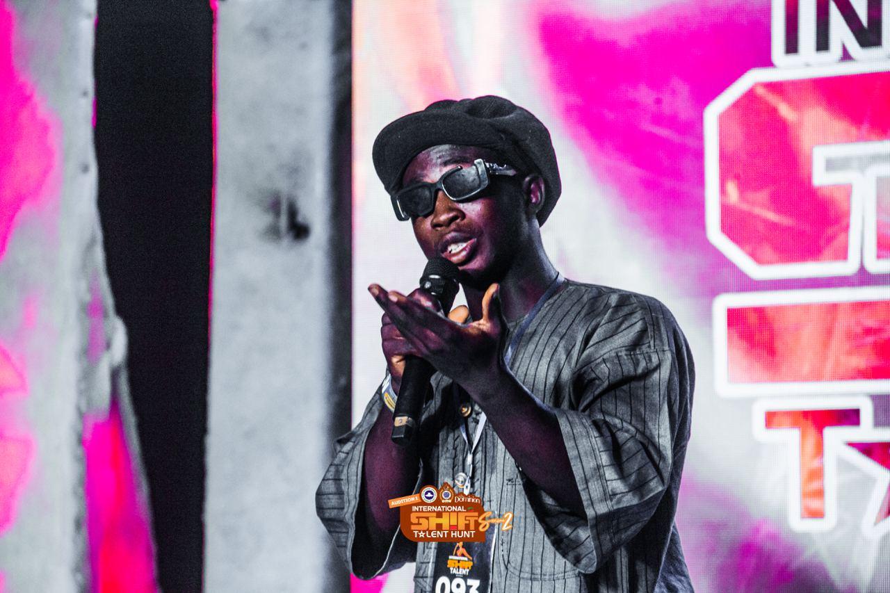 SHIFT gallery image 59