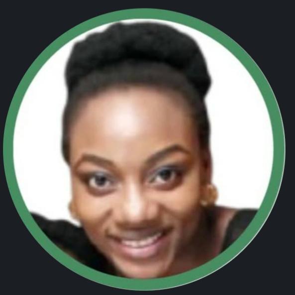 Nnenna Victoria Okpi