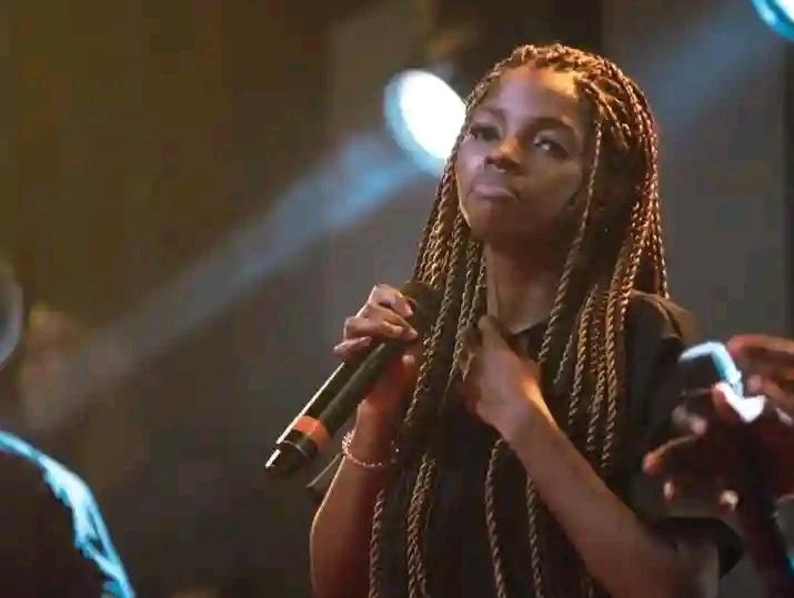 Funmilayo Williams Ajao