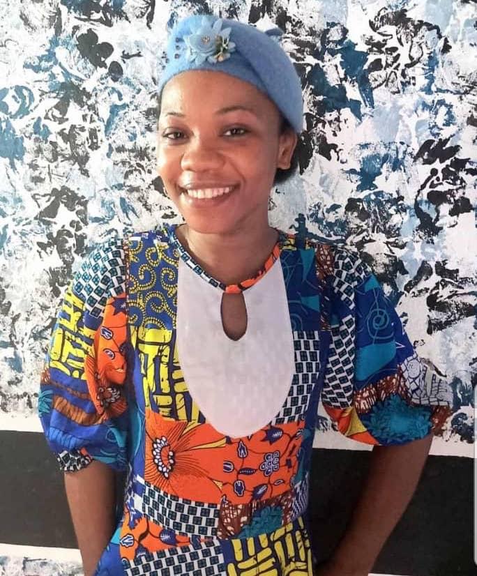 Christabel Temisanren