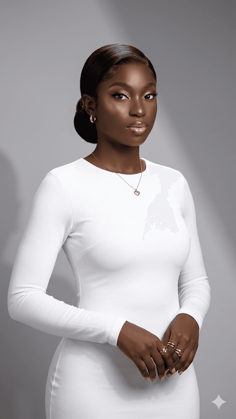 Kasali Oyindamola