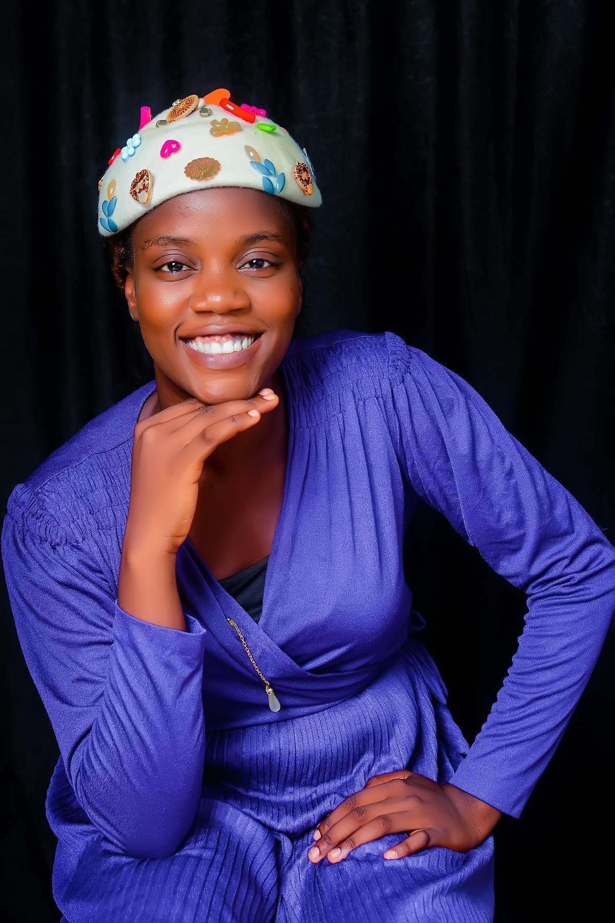 Owolabi Jumoke Elizabeth 