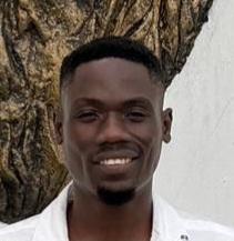 Ajayi Micheal Olatunji 