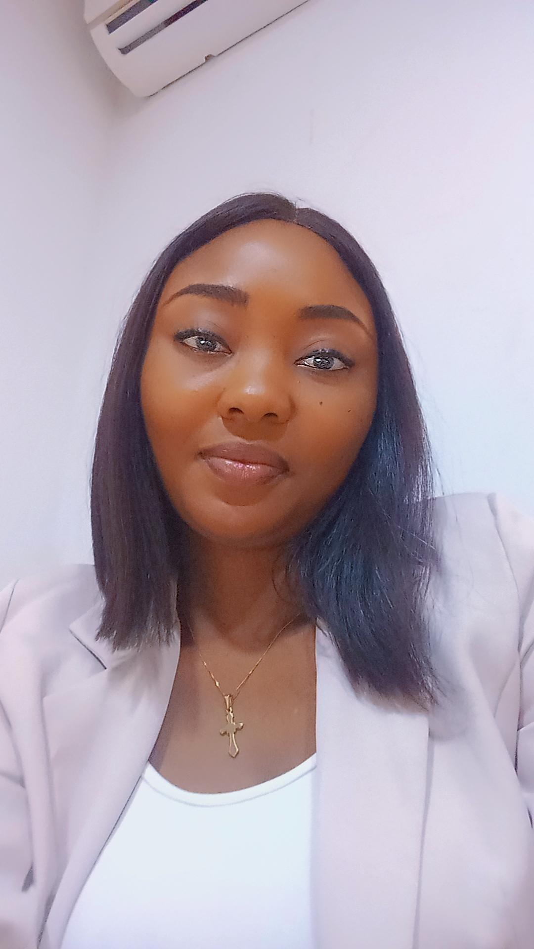 Adeola Omotayo Akinsanya