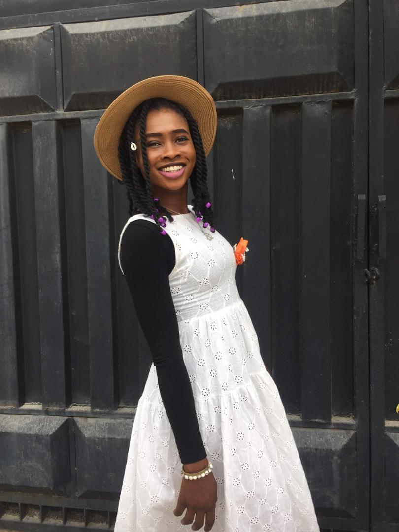 Potokri ogheneyoma - Music