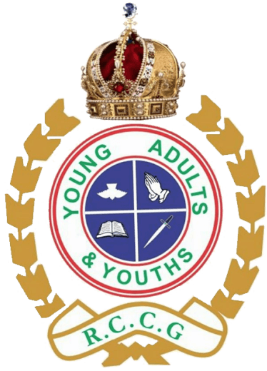 RCCG YAYA