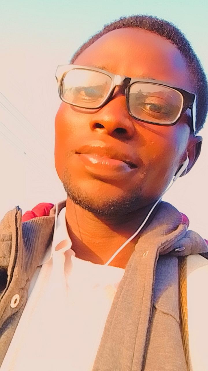 ZEAL OF ZION DRAMA GROUP