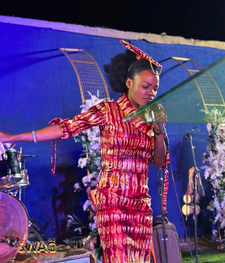 Adeyeye Mercy Deborah