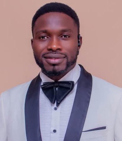Mesioye Olaide Samuel