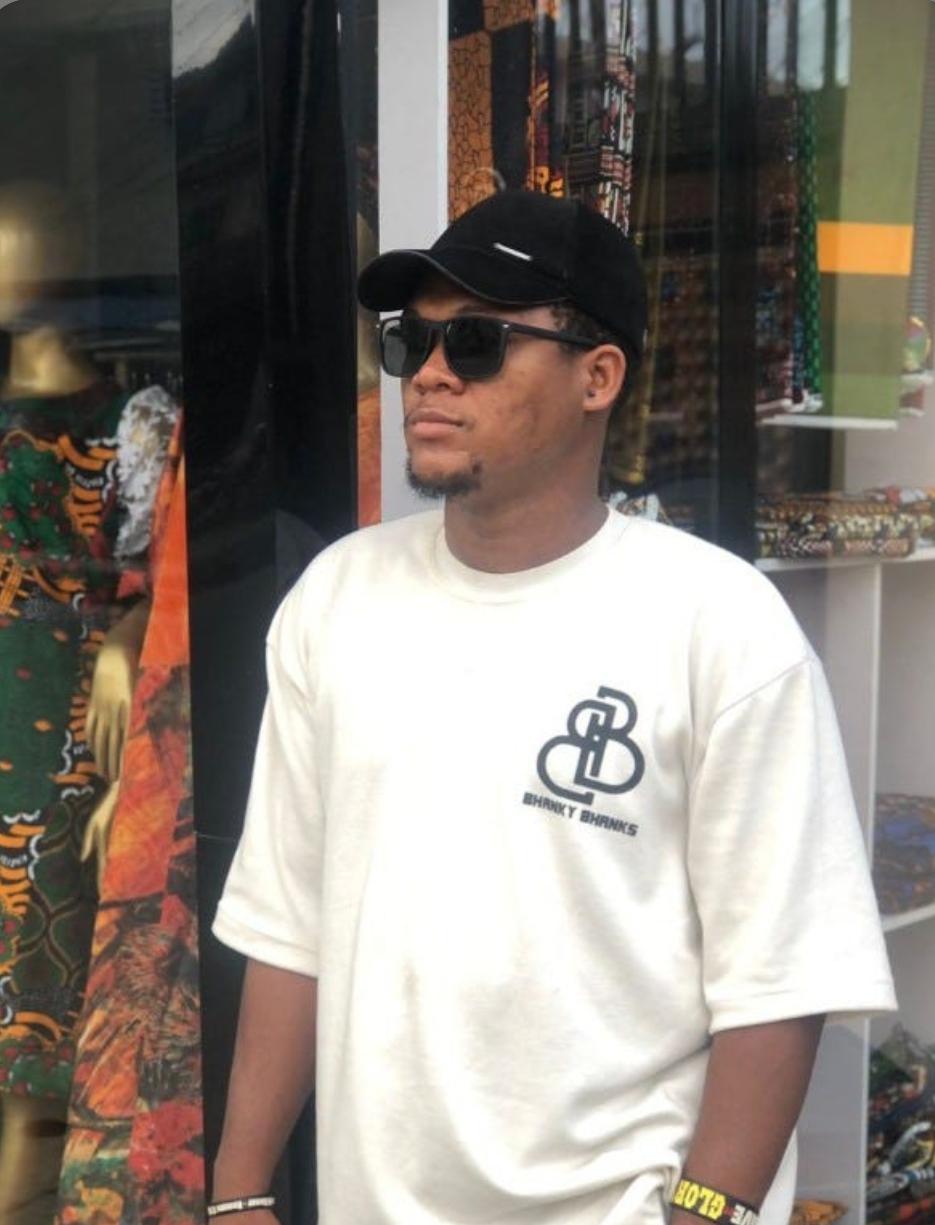 BANKOLE ONI
